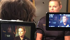 Min nabo er morder (S3 E5)