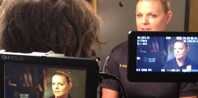 04:45: Nightmare Next Door (S3 E5) (S3) | Kanal 11 | 12/10 2025