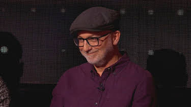 11:15 PM: The 1% Club Rollover (S1 E5) (S1) | Itv Be | 4/10 2026