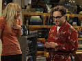 The Big Bang Theory