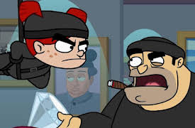 Fugget About It!: Chokin' and Tokin' in the Queen City