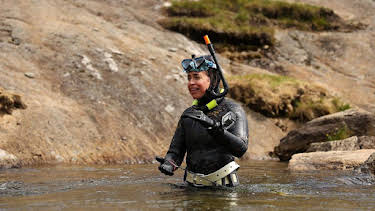 3:00 PM: Lost and Found in the Lakes (S2) | BBC One Oxfordshire | 1/8 2026