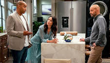 Extended Family (S1 E1)