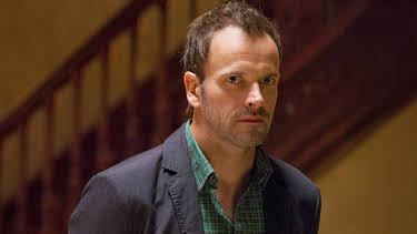 11:00 PM: Elementary (S1 E8) (S1) | W | 1/7 2026