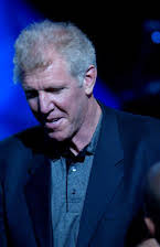 Bill Walton as 
