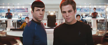 03:10: Star Trek | ZDFneo | 6/28 2026