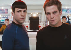 Star Trek