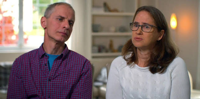 17:25: Der Super-Doc - Einsatz für 4 Pfoten | Sixx | 2/8 2026