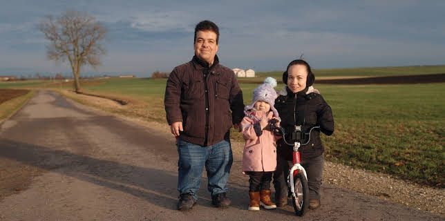 11:30: Gute Eltern? | ZDFinfo | 11/7 2025