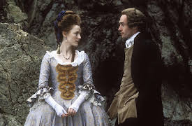 Aristocrats, Season 1: Episode 5