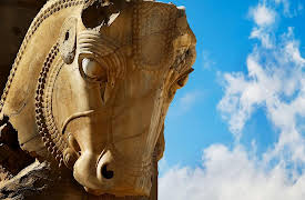 The Persian Empire: Rethinking the Persian Empire