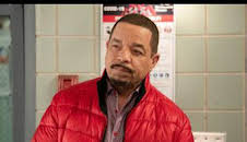 Ley y orden: unidad de víctimas especiales (T22): Ep.13 Engatusados en el Moulin