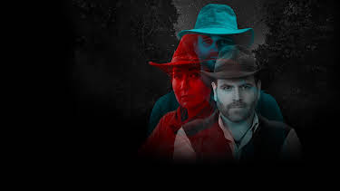 04:40: Expedition X (S5 E6) (S5) | Discovery Channel | 12/31 2025