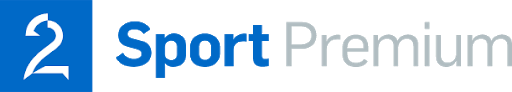 TV 2 Sport Premium