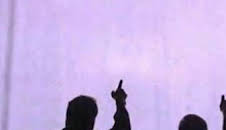 Expedición al pasado: En la búsqueda del hidroavión secreto