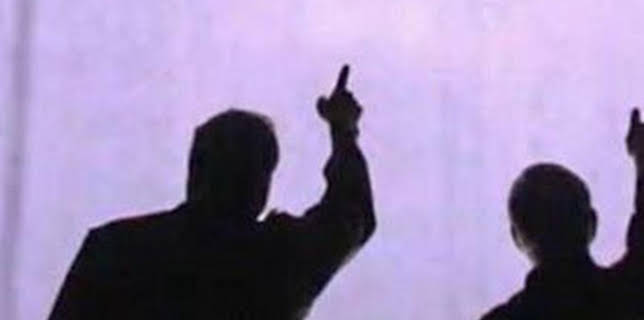 15:02: Expedición al pasado: En la búsqueda del hidroavión secreto | Discovery Max | 12/19 2025