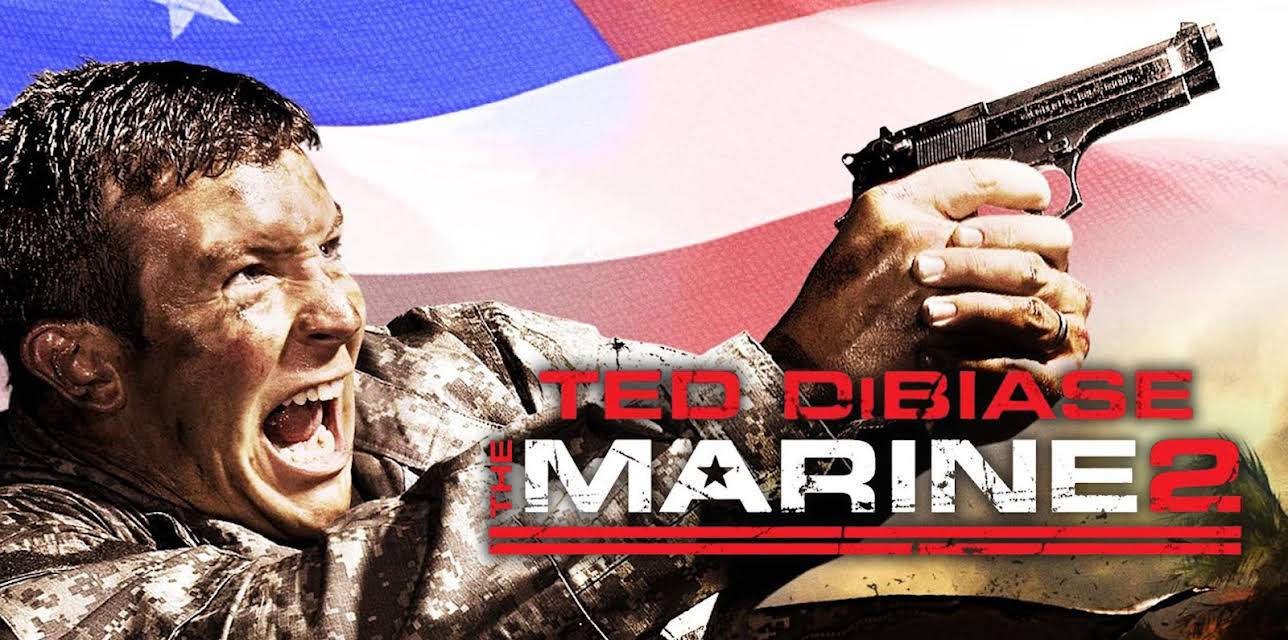The Marine 2 (2009)