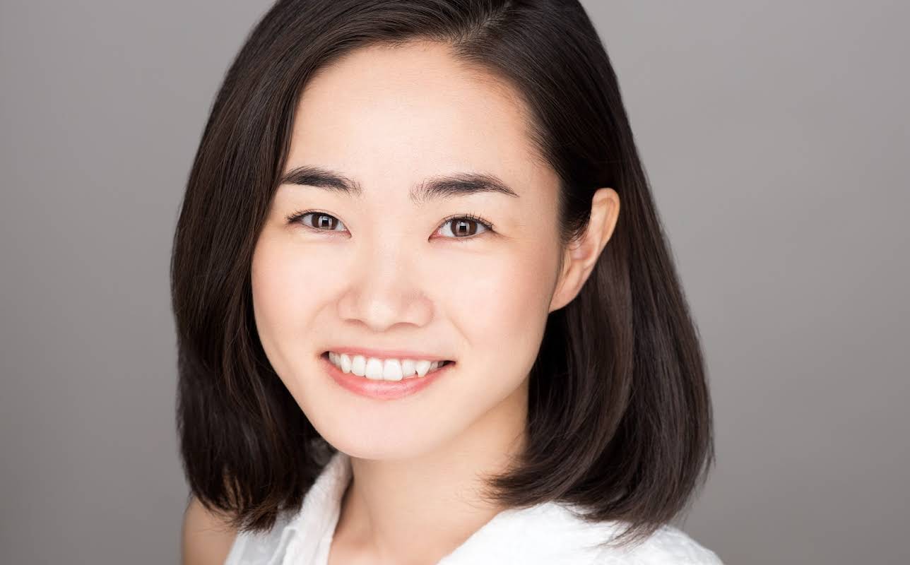 Azumi Tsutsui