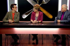 Great British Menu: Episode 20