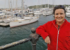 Susan Calman's Grand Day Out