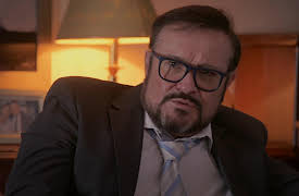 Amor Dividido season-1: Amor Dividido Capítulo 11