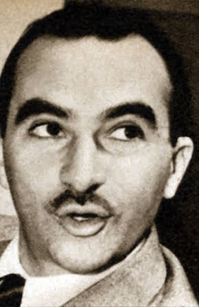 Alberto Lattuada as Director