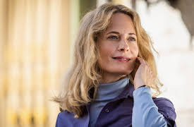 In the Name of Love S01: Episode 3