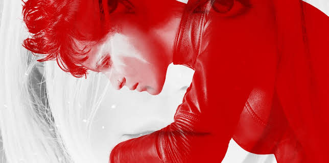 01:15: Verschwörung (IMDb 6.1) | ZDF | 12/14 2025