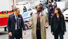 Blue Bloods (S8 E14)