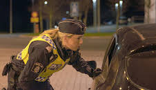 Grensevakten Sverige (S7 E7)