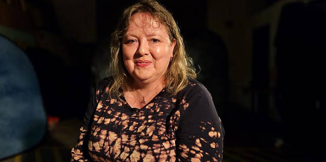 10:45 PM: An Cogadh Fuar: Cold War Stories (S1 E2) (S1) | BBC Alba | 11/3 2025