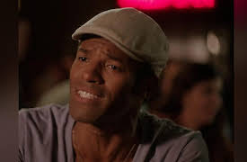 You're the Worst Season 1: PTSD