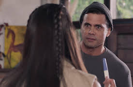 Tu vida es mi vida: Tu Vida Es Mi Vida Capítulo 12