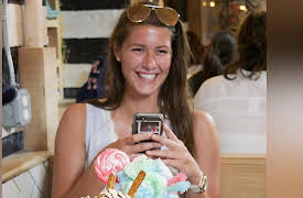 Best Places to Pig Out, Season 1: BBQ and Milkshake Madness