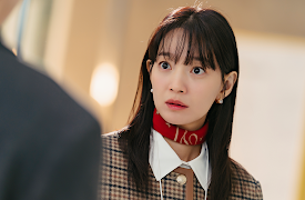 No Gain No Love: EP4