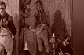 Napoleon: The Man Who Ruled the World: The Early Years