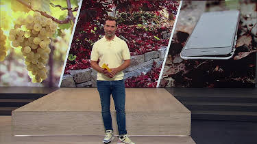 07:25: Servicezeit | WDR Fernsehen | 10/9 2026