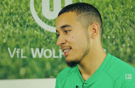 Bundesliga Weekly: Avsnitt 19