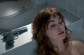 Tidelands: Orphans of L'Attente