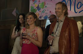 Schitt's Creek: Episode 12