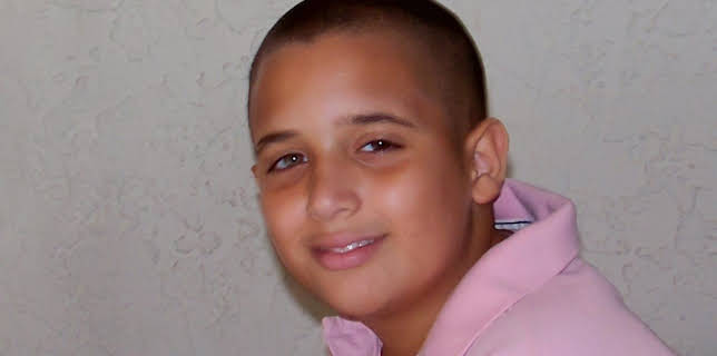 03:55: Dr. G - Beruf: Gerichtsmedizinerin | Sat1 Gold | 12/1 2025