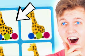 pocket.watch LankyBox Ultimate mishmash: Adam and Justin's Dream Pet Surprise!