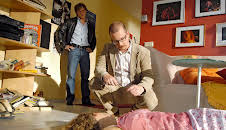 Tatort: Aus der Traum ...