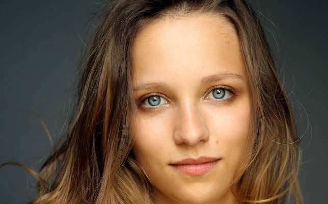 Molly Windsor