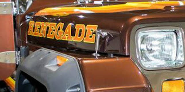 01:36: Taller al rescate: Wrangler retro del 92 | Discovery | 2/27 2026