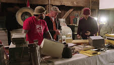 Salvage Kings (S2 E6)