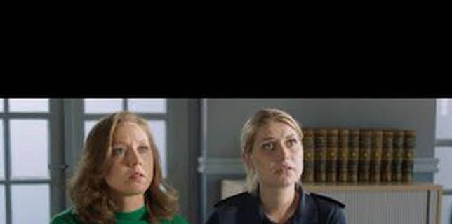 19:57: Asesinatos en la montaña (T4): Ep.11 Nieve de verano | COSMO | 12/8 2025