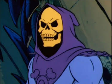 12:35: She-Ra | ProSieben Maxx | 5/2 2026