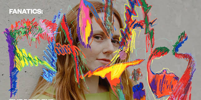 Fanatics: The Deep End