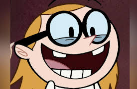 The Mighty B! Season 1: Doppelfinger/Little Womyn